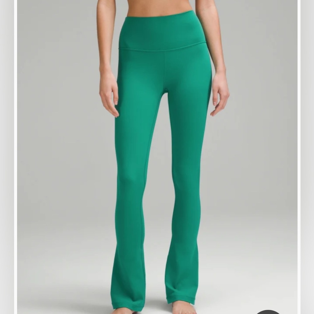 lululemon athletica Align Leggings